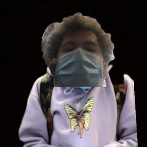 Meet your Posher, Lordflamez